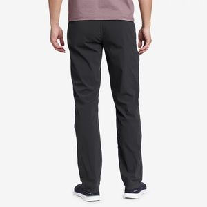 Like new Men’s Tall pants (38x36)